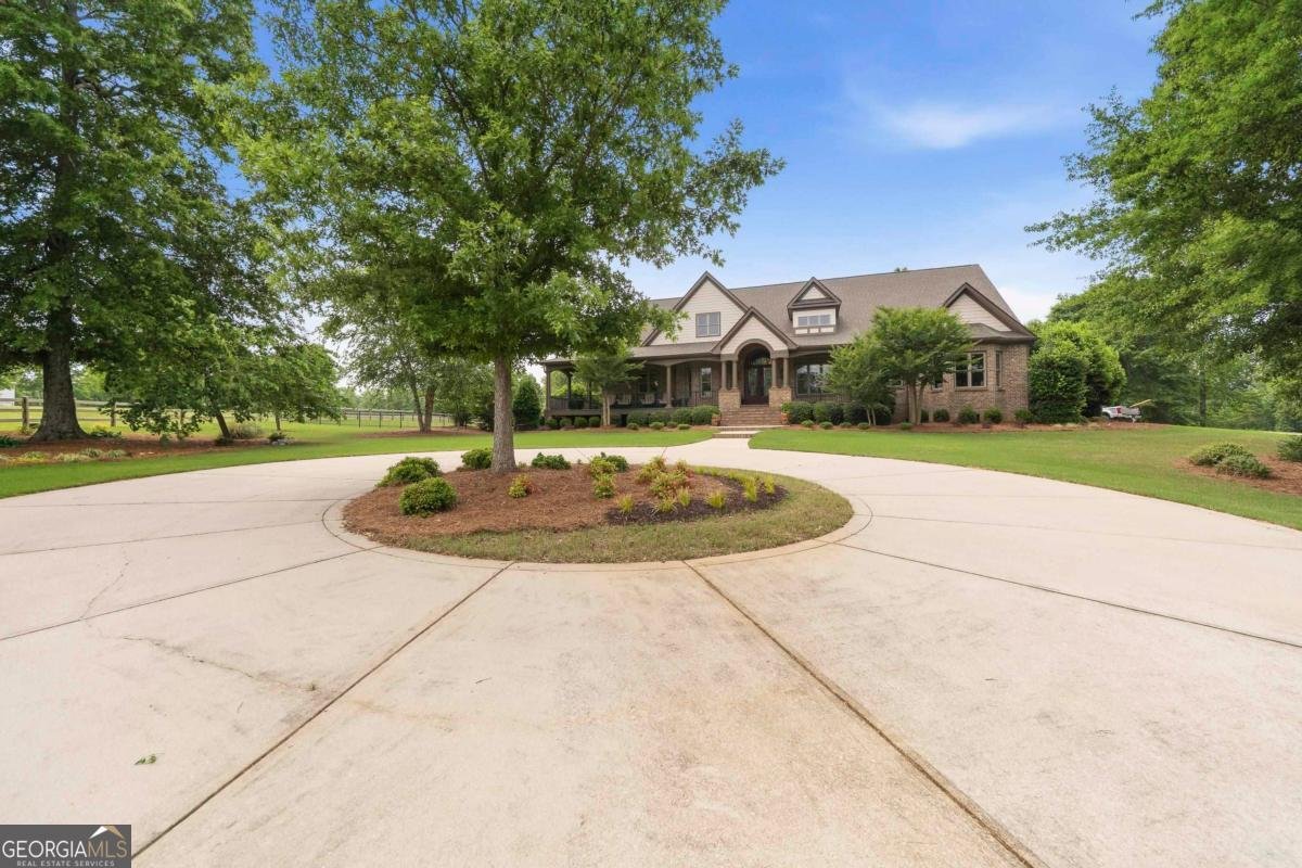 1090 White Oak Way Buckhead - Photo 71