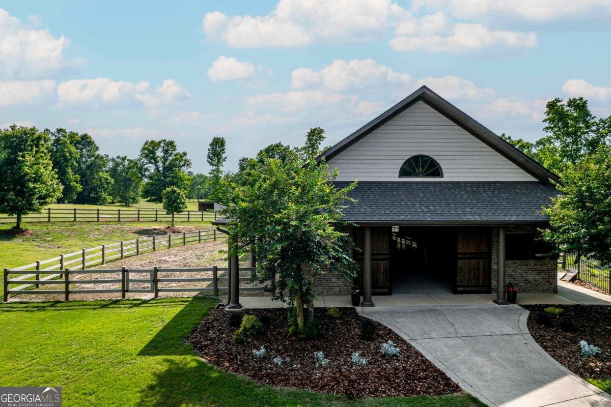 1090 White Oak Way Buckhead - Photo 72