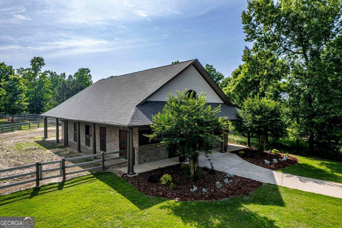 1090 White Oak Way Buckhead - Photo 73