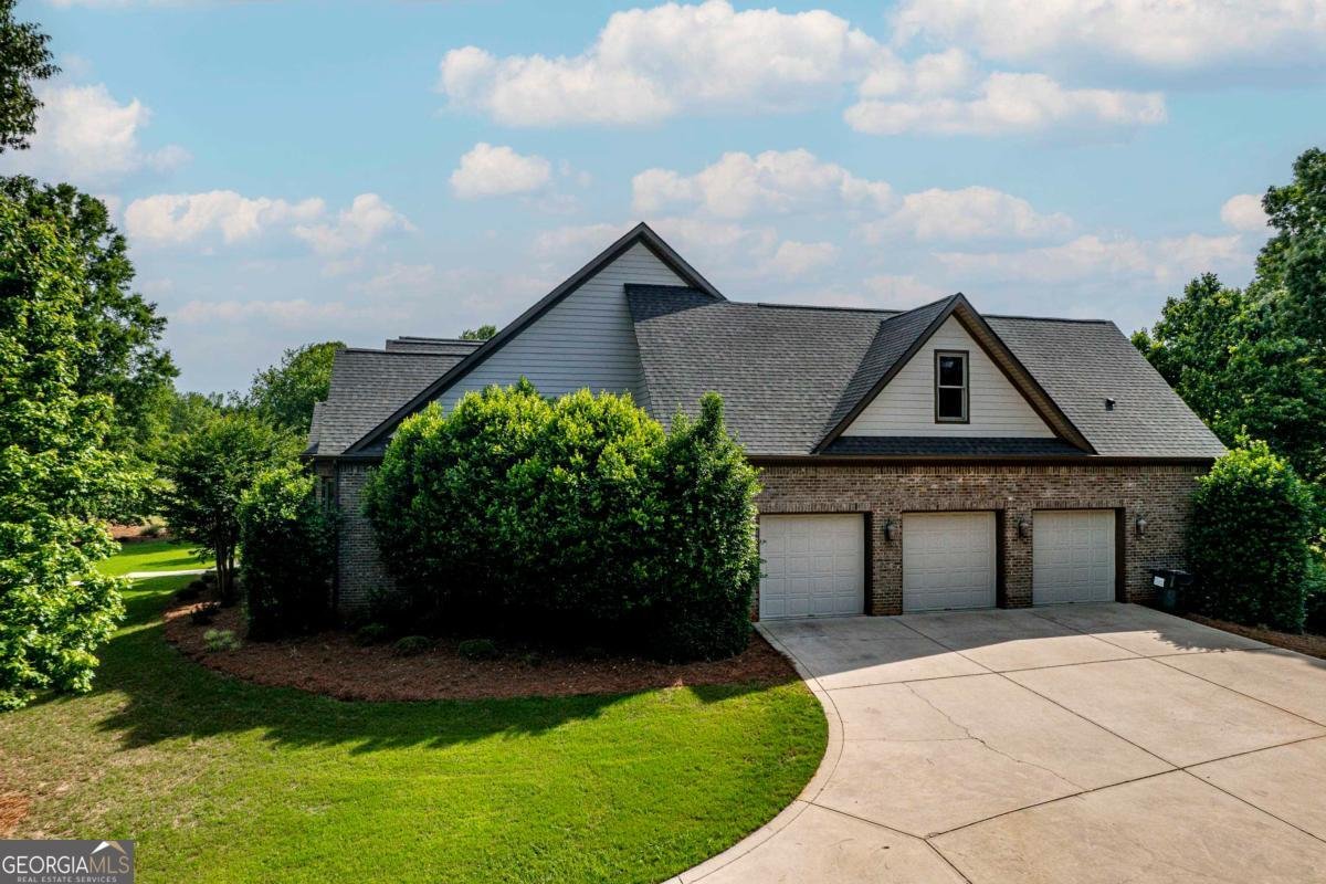 1090 White Oak Way Buckhead - Photo 74