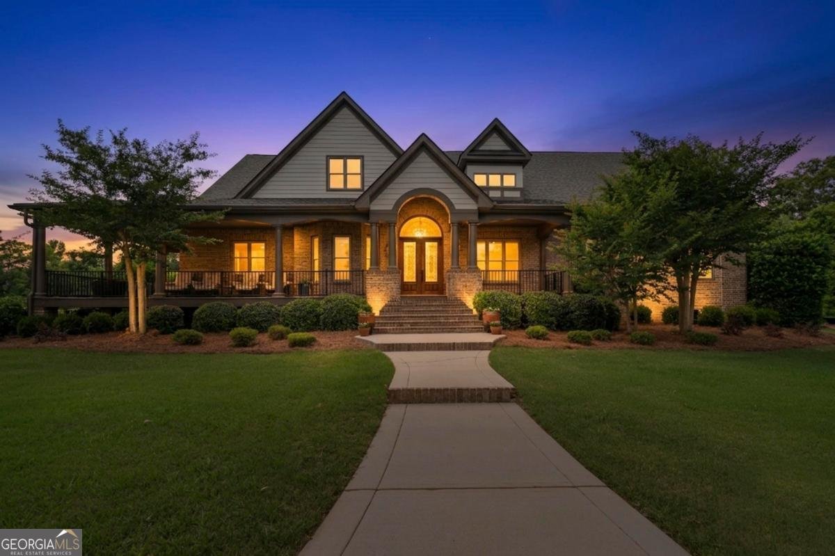 1090 White Oak Way Buckhead - Photo 75