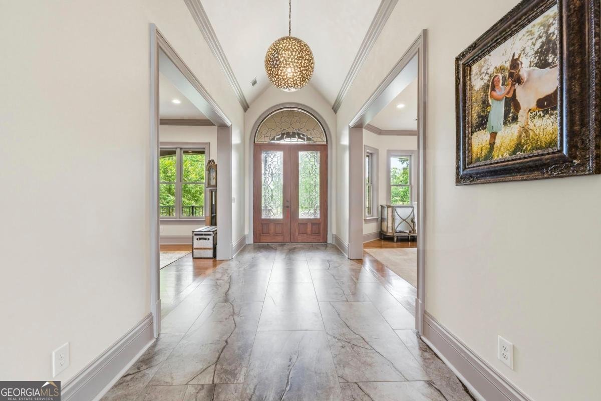 1090 White Oak Way Buckhead - Photo 9