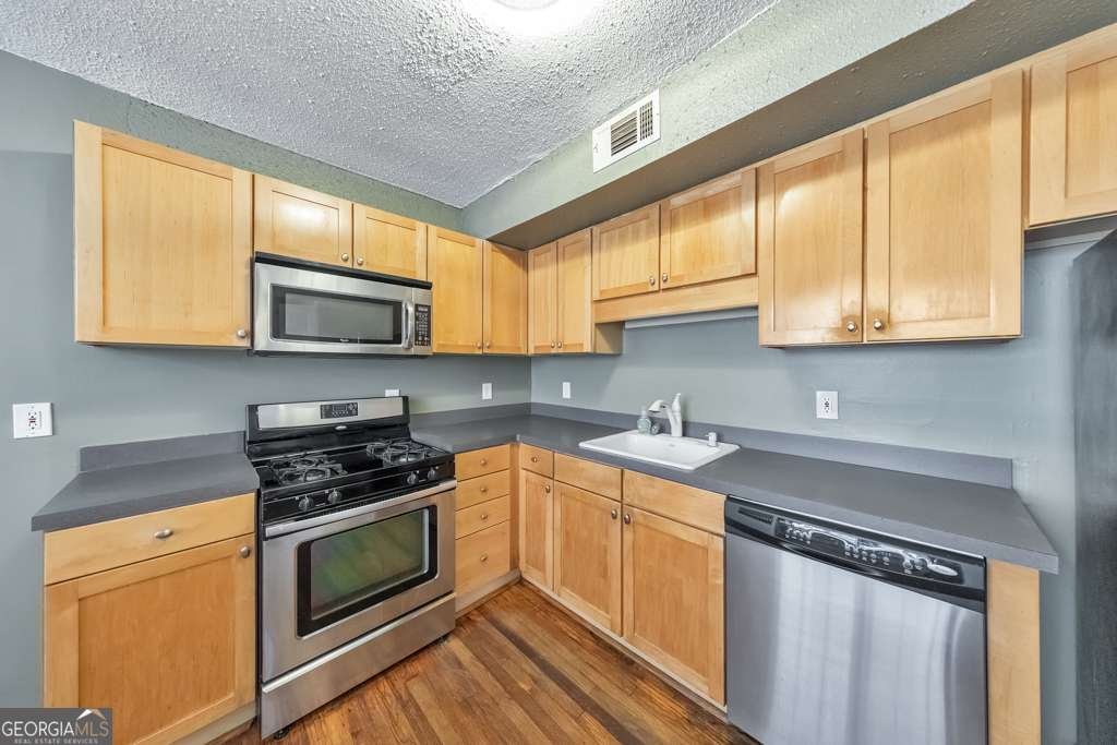 305 Atlanta Avenue Atlanta - Photo 10