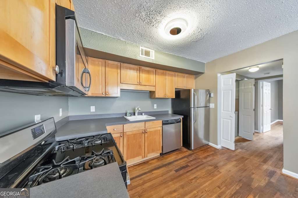 305 Atlanta Avenue Atlanta - Photo 11
