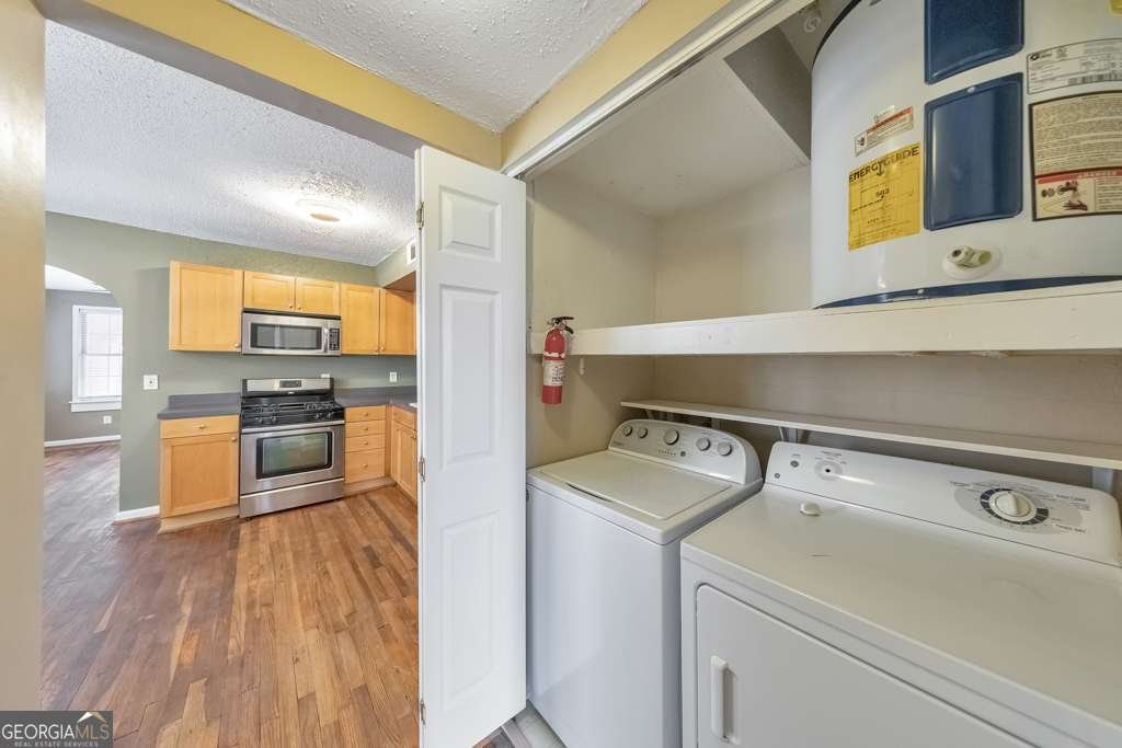 305 Atlanta Avenue Atlanta - Photo 12