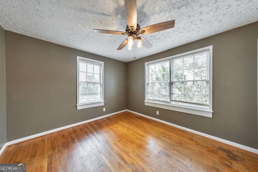 305 Atlanta Avenue Atlanta - Photo 13