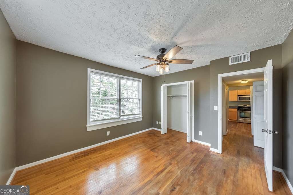 305 Atlanta Avenue Atlanta - Photo 14