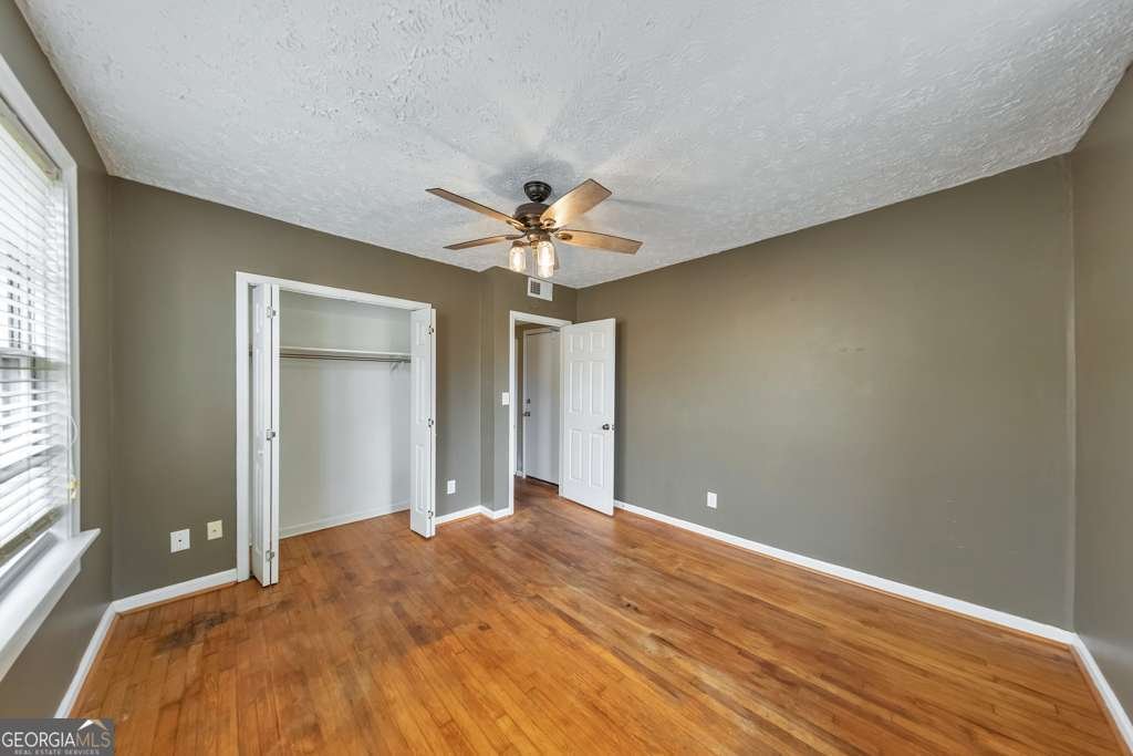 305 Atlanta Avenue Atlanta - Photo 15