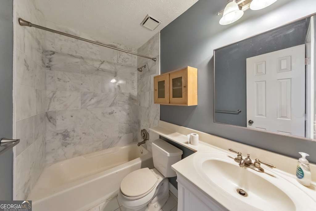 305 Atlanta Avenue Atlanta - Photo 16