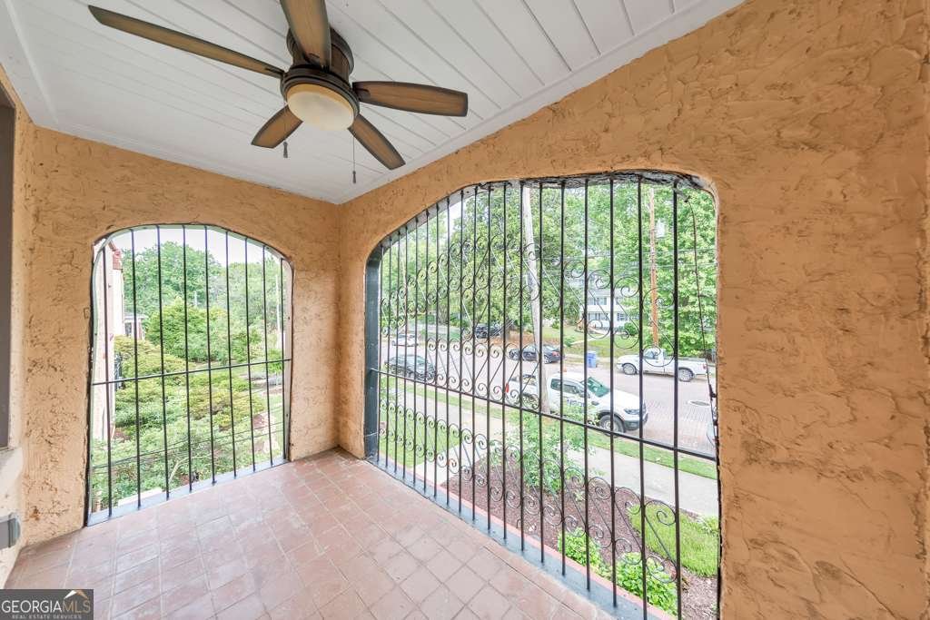305 Atlanta Avenue Atlanta - Photo 17
