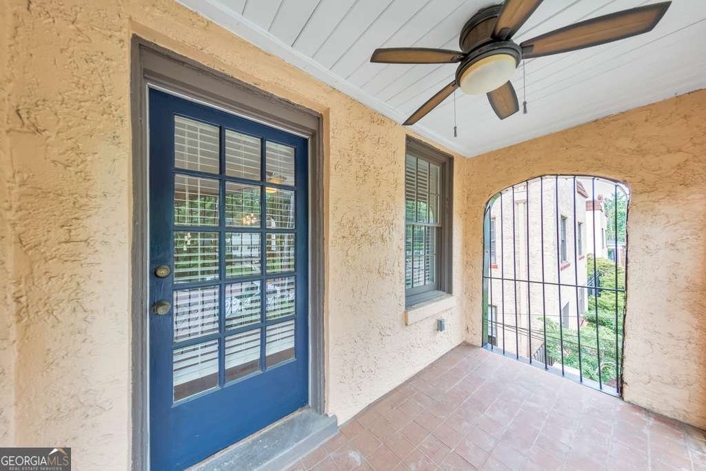 305 Atlanta Avenue Atlanta - Photo 18