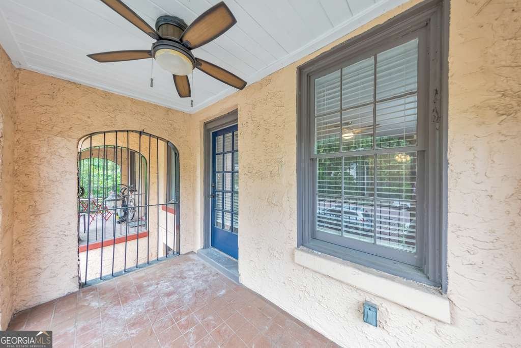 305 Atlanta Avenue Atlanta - Photo 19