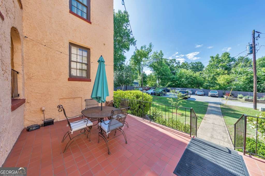 305 Atlanta Avenue Atlanta - Photo 20