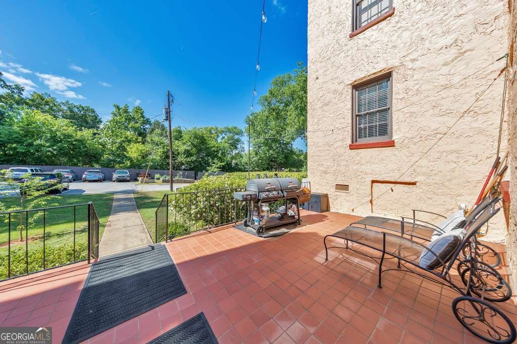 305 Atlanta Avenue Atlanta - Photo 21