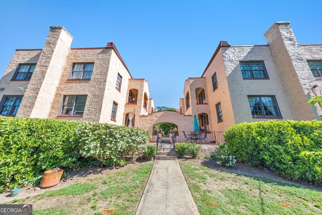 305 Atlanta Avenue Atlanta - Photo 22