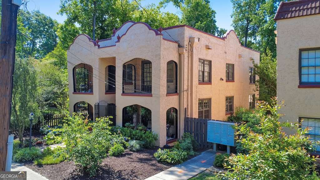 305 Atlanta Avenue Atlanta - Photo 24