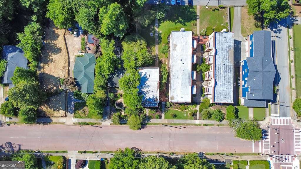 305 Atlanta Avenue Atlanta - Photo 25