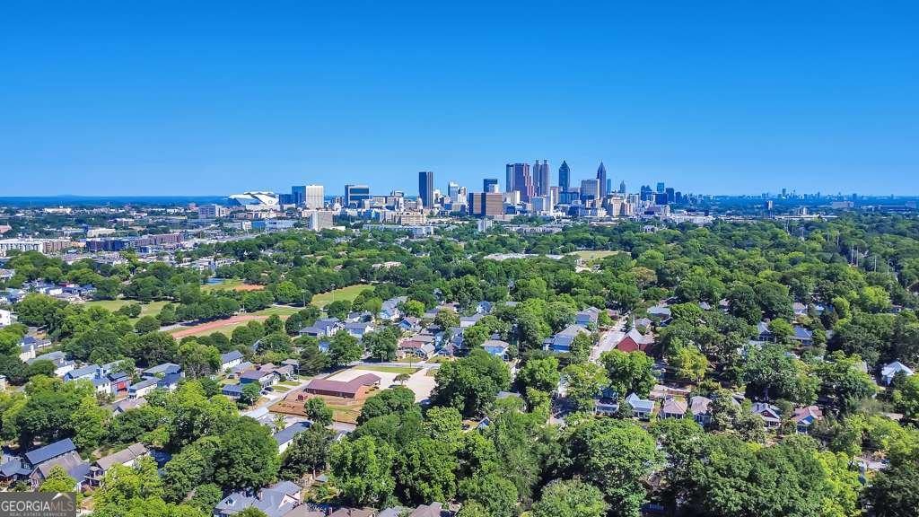 305 Atlanta Avenue Atlanta - Photo 26