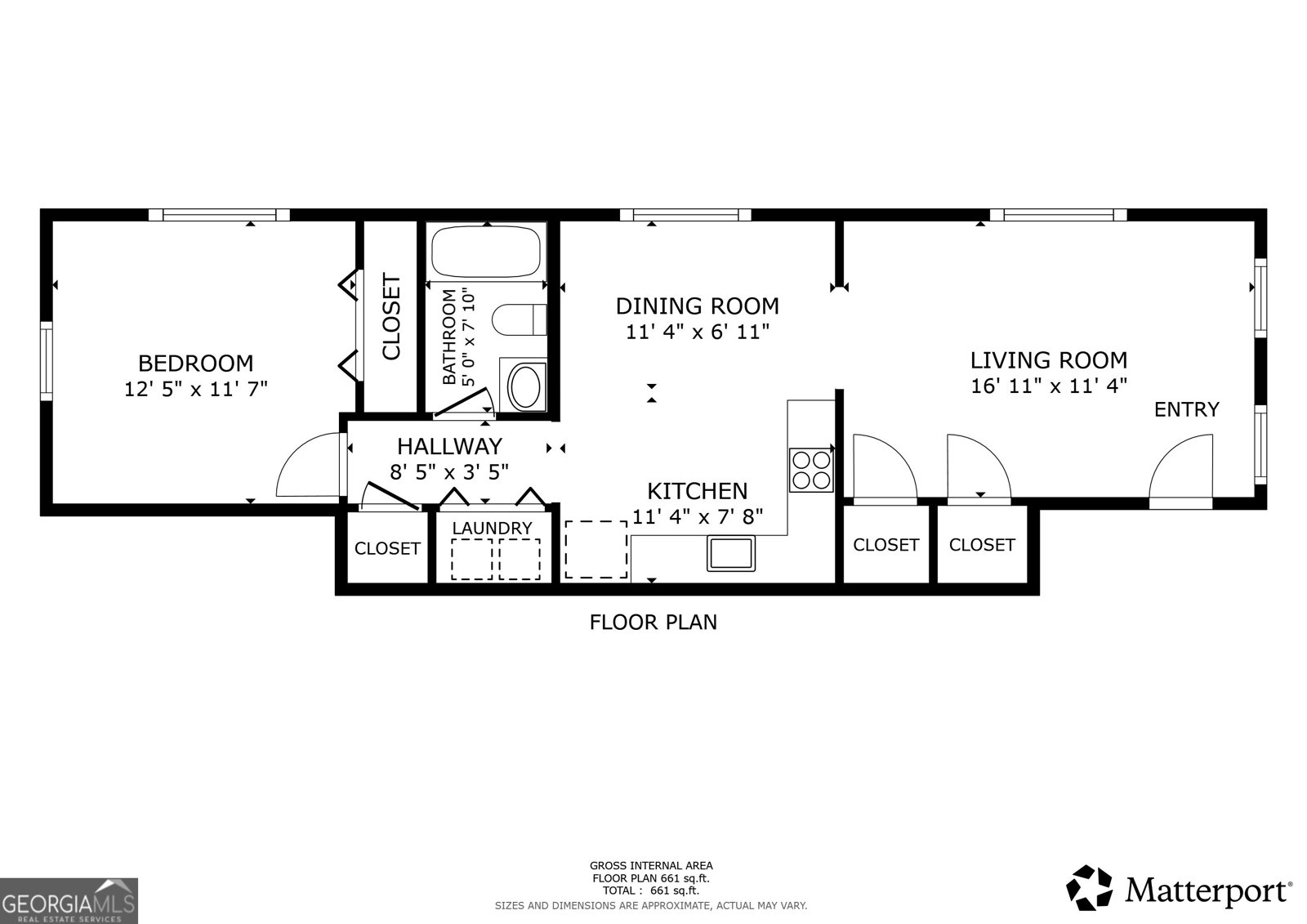 305 Atlanta Avenue Atlanta - Photo 27