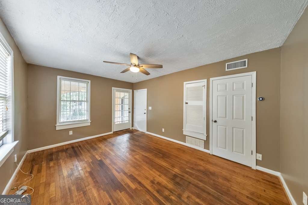 305 Atlanta Avenue Atlanta - Photo 6
