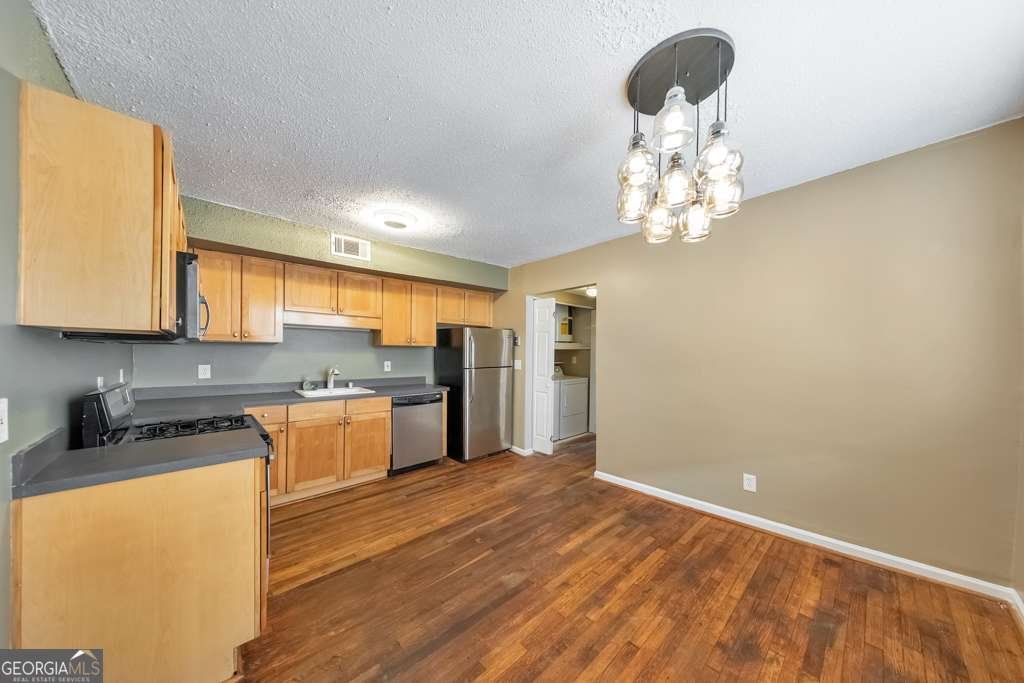 305 Atlanta Avenue Atlanta - Photo 7