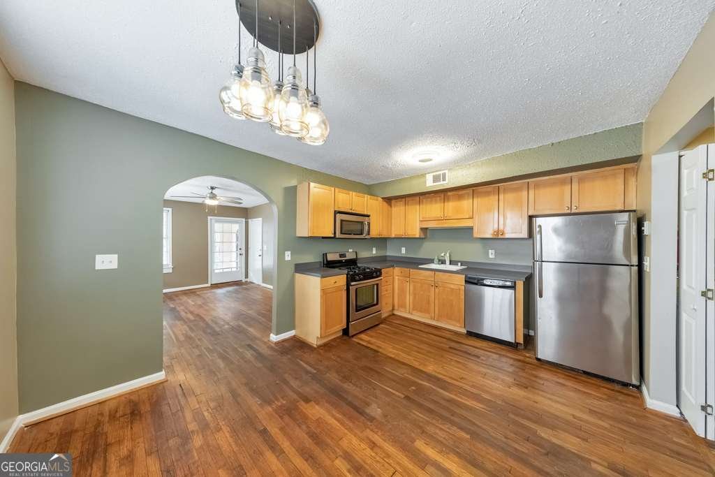 305 Atlanta Avenue Atlanta - Photo 8