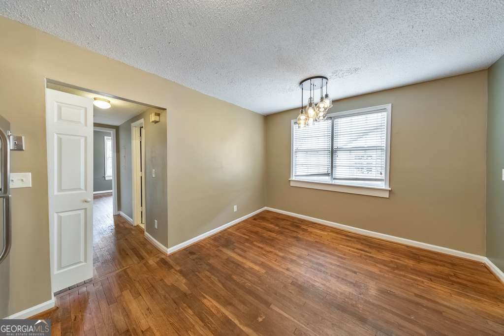 305 Atlanta Avenue Atlanta - Photo 9