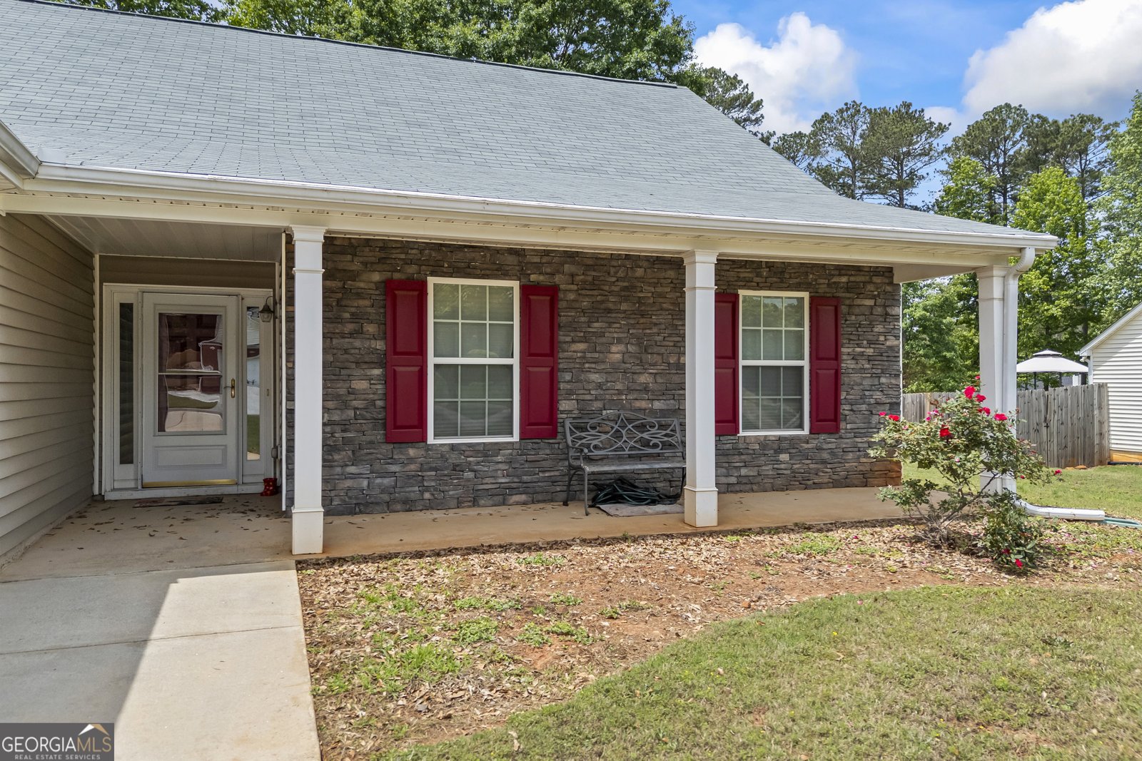 650 Sleeping Meadow Lane Bethlehem - Photo 10