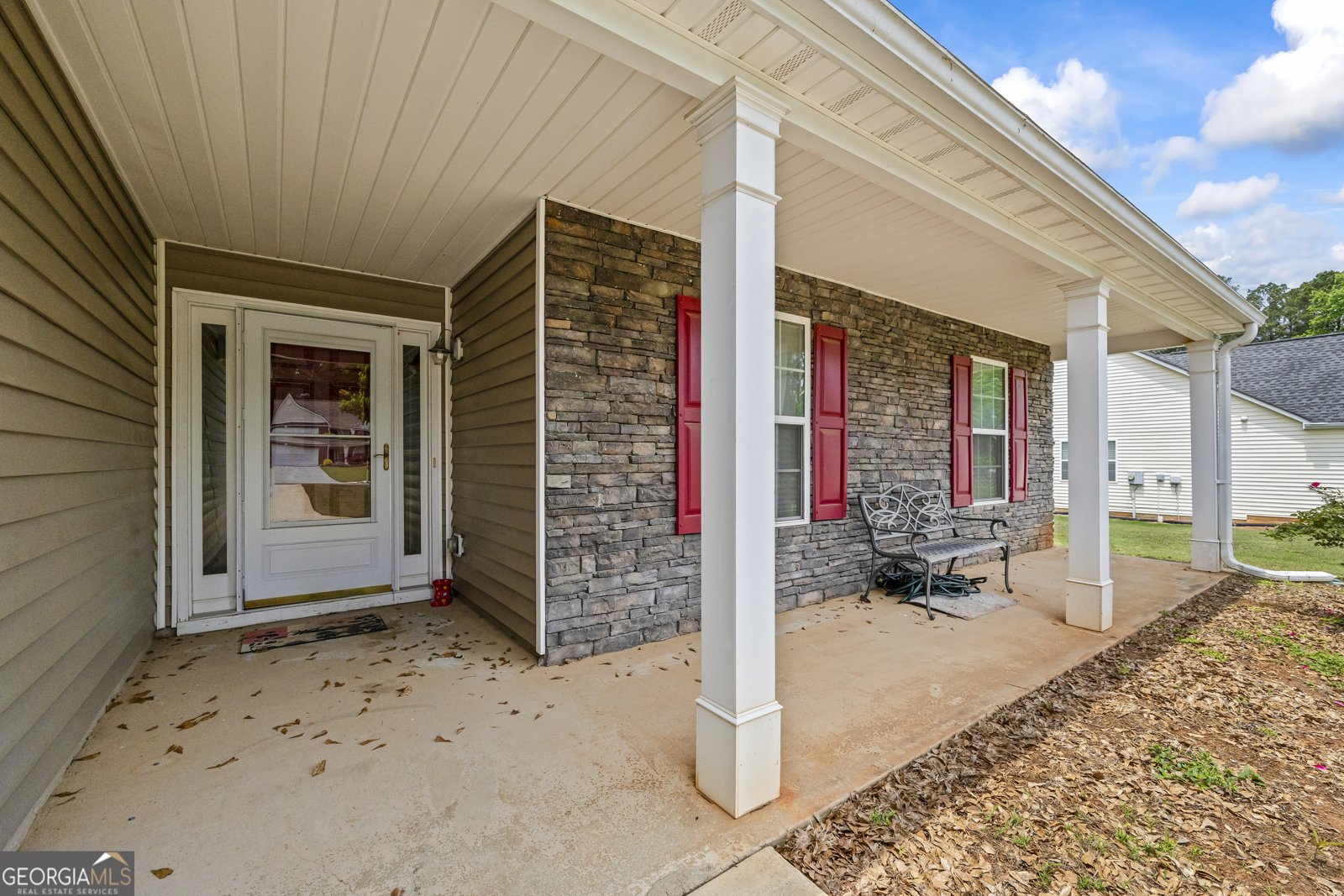 650 Sleeping Meadow Lane Bethlehem - Photo 11