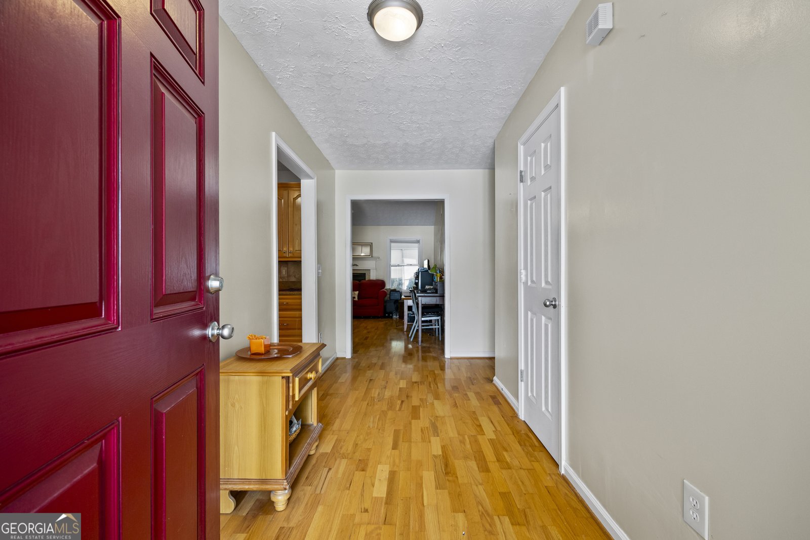 650 Sleeping Meadow Lane Bethlehem - Photo 12