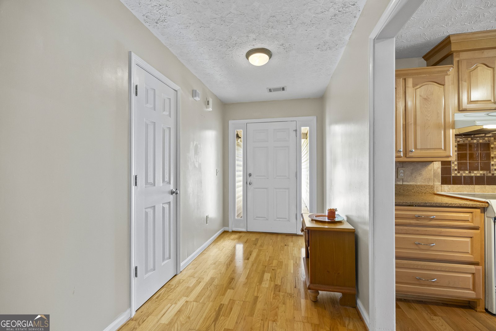 650 Sleeping Meadow Lane Bethlehem - Photo 13