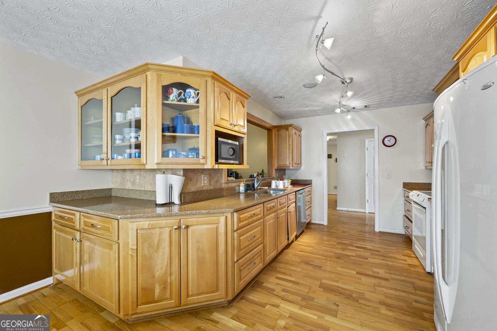 650 Sleeping Meadow Lane Bethlehem - Photo 17