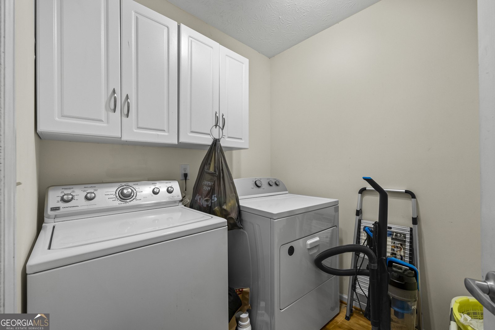 650 Sleeping Meadow Lane Bethlehem - Photo 20