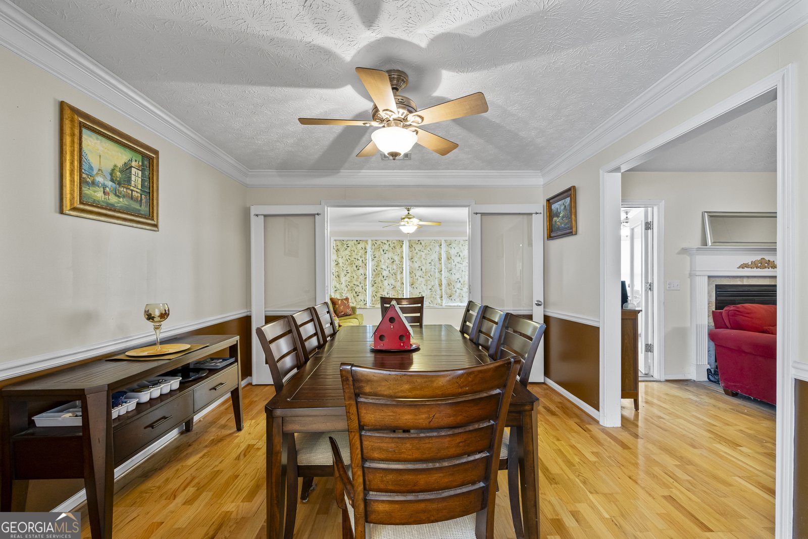650 Sleeping Meadow Lane Bethlehem - Photo 21