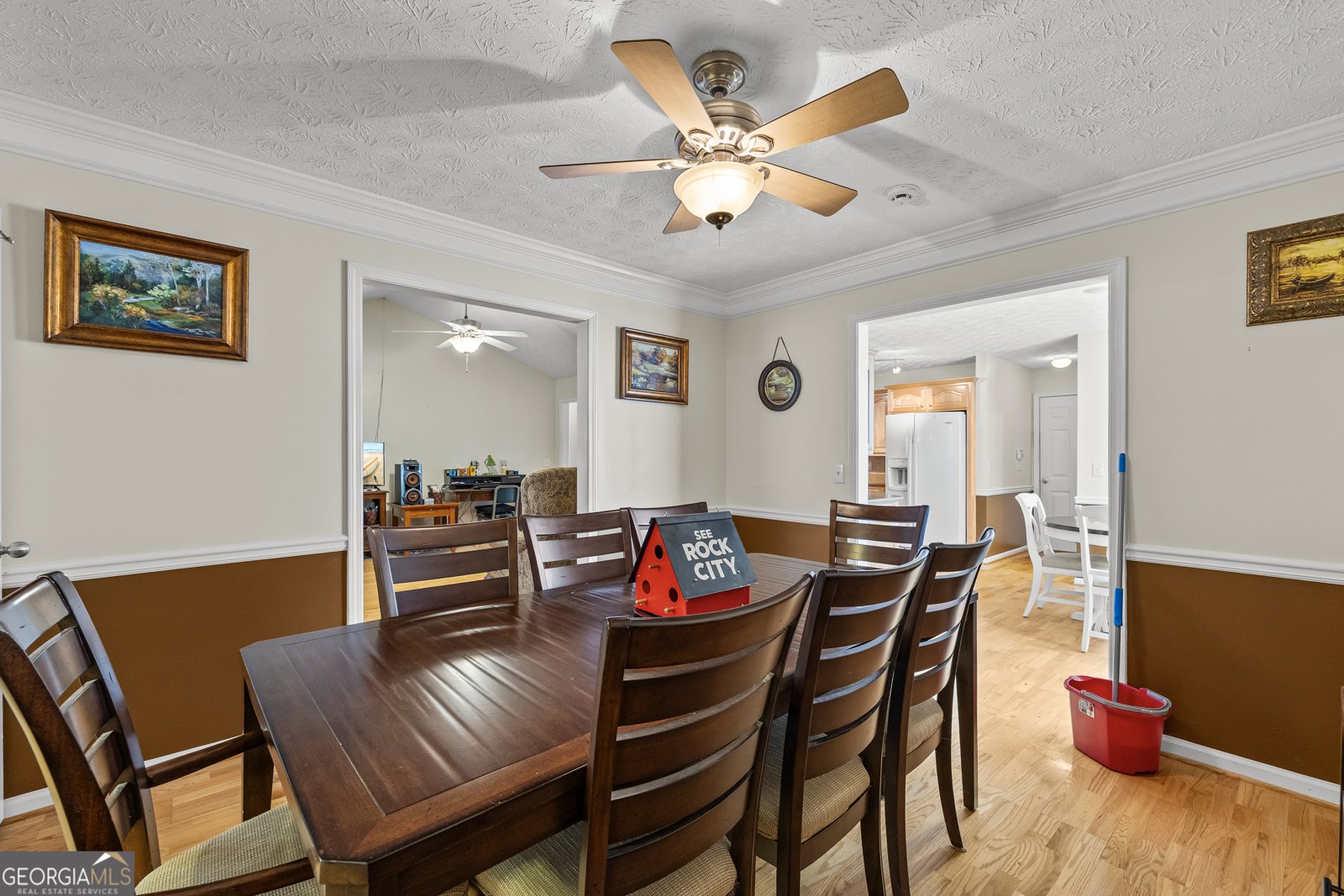650 Sleeping Meadow Lane Bethlehem - Photo 22