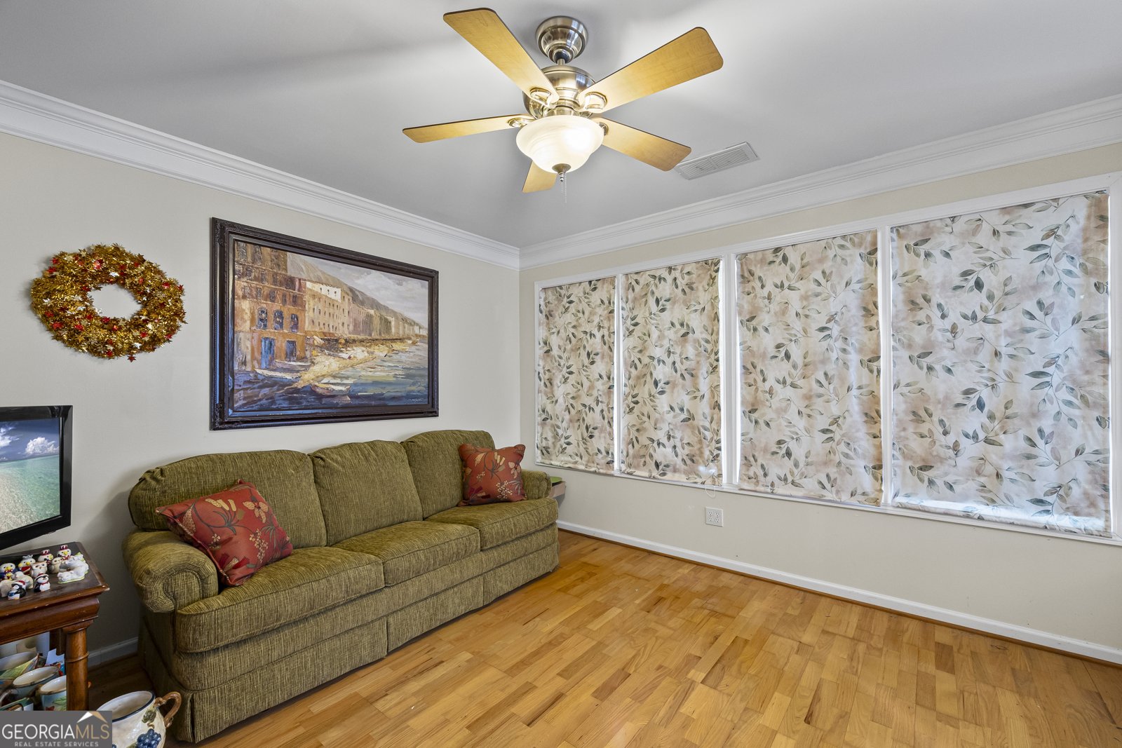 650 Sleeping Meadow Lane Bethlehem - Photo 23