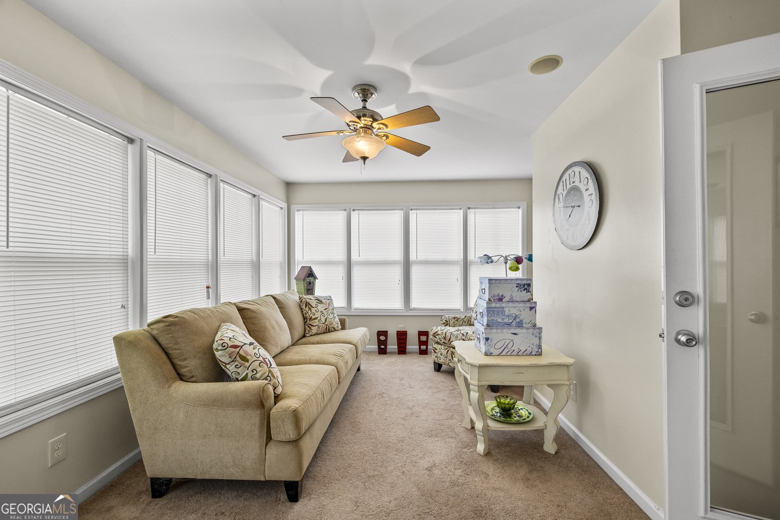 650 Sleeping Meadow Lane Bethlehem - Photo 25