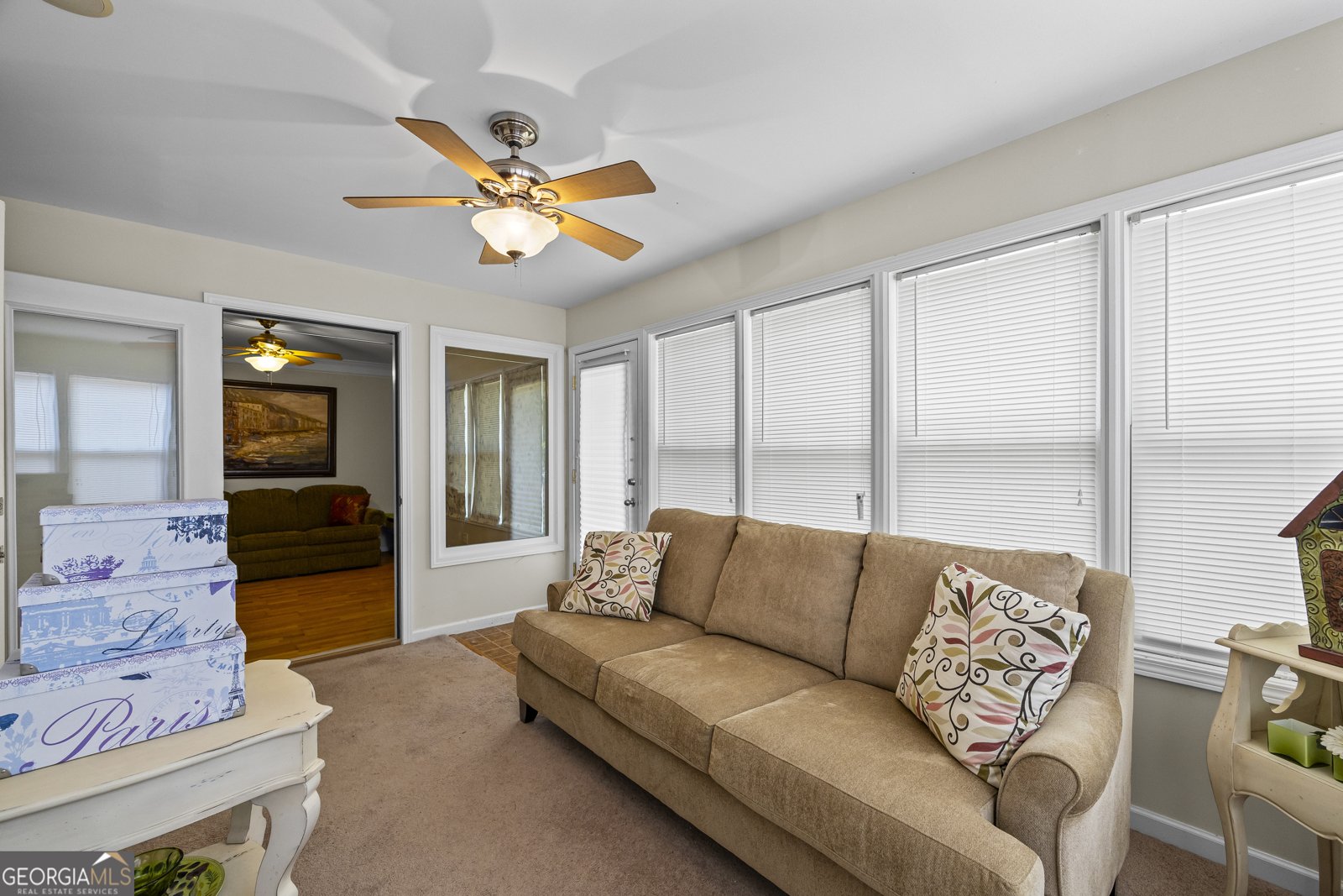 650 Sleeping Meadow Lane Bethlehem - Photo 26