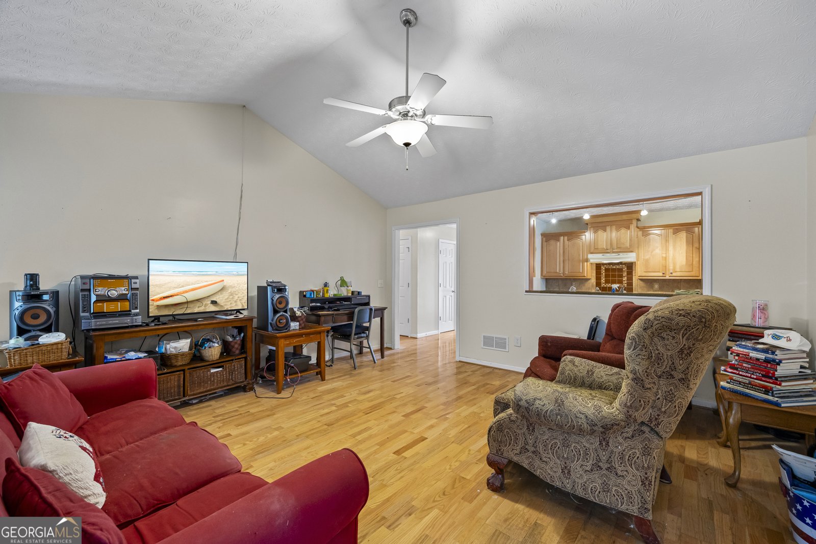 650 Sleeping Meadow Lane Bethlehem - Photo 27