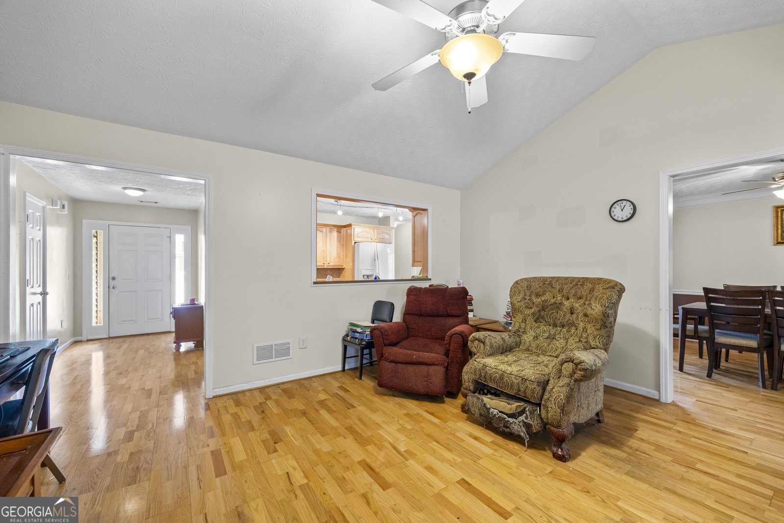 650 Sleeping Meadow Lane Bethlehem - Photo 28