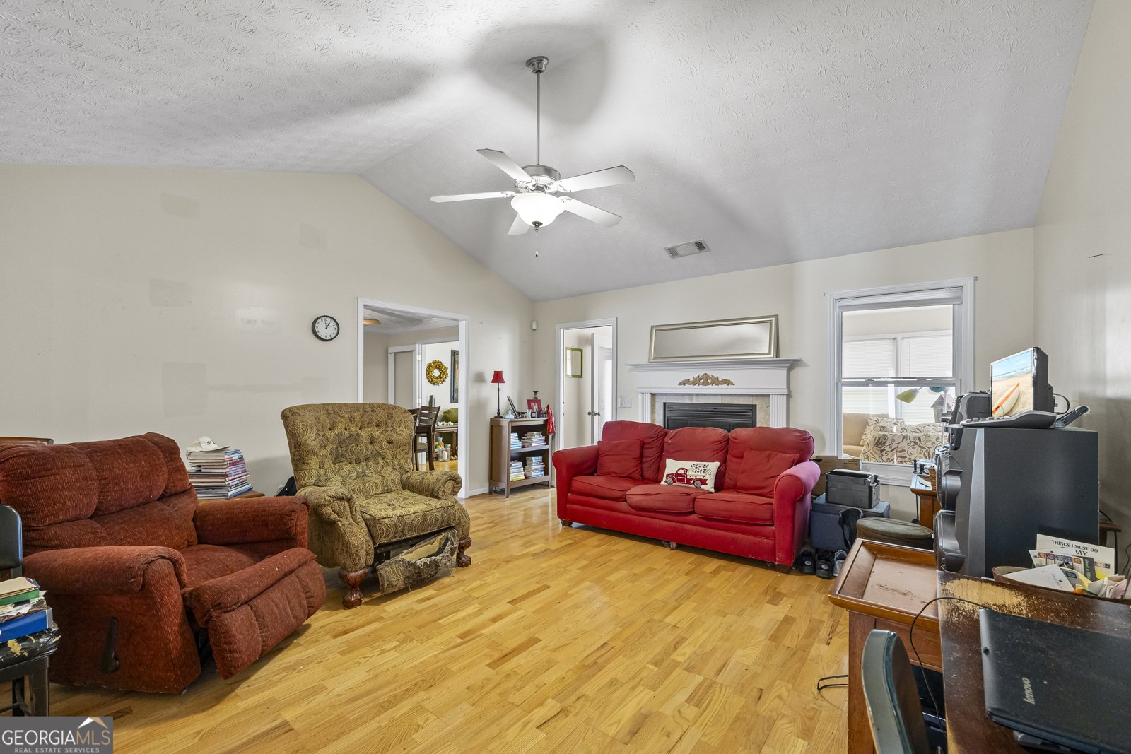 650 Sleeping Meadow Lane Bethlehem - Photo 29