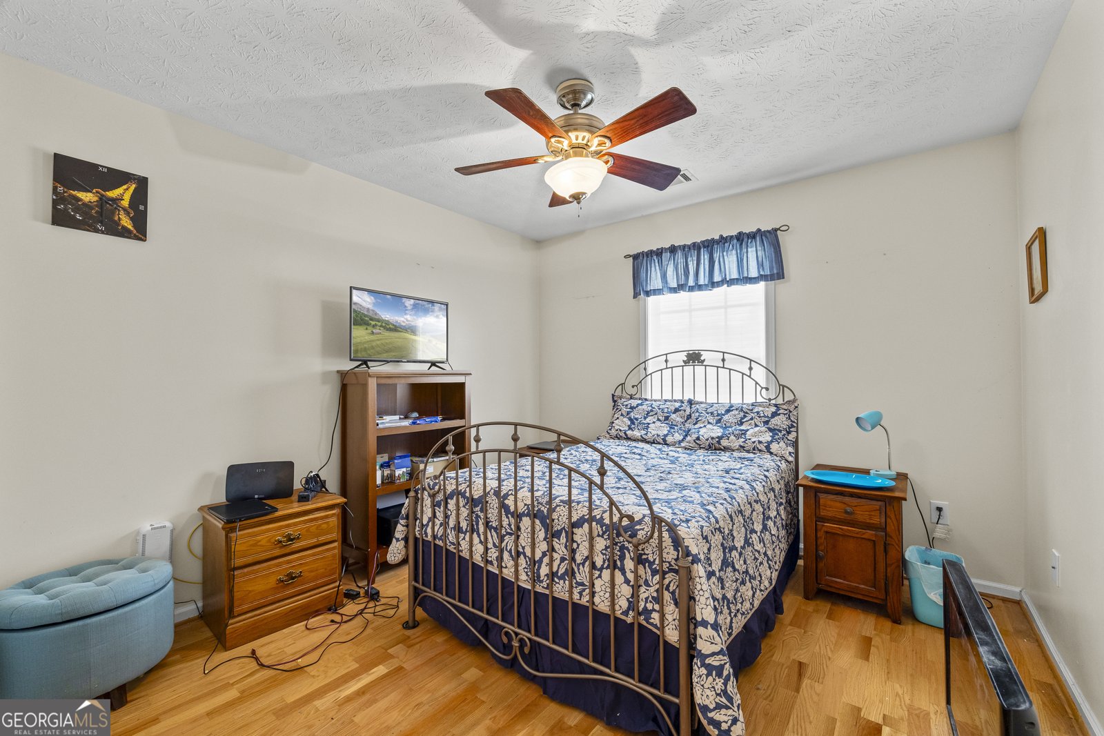 650 Sleeping Meadow Lane Bethlehem - Photo 30