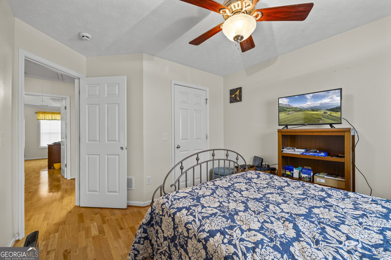 650 Sleeping Meadow Lane Bethlehem - Photo 31