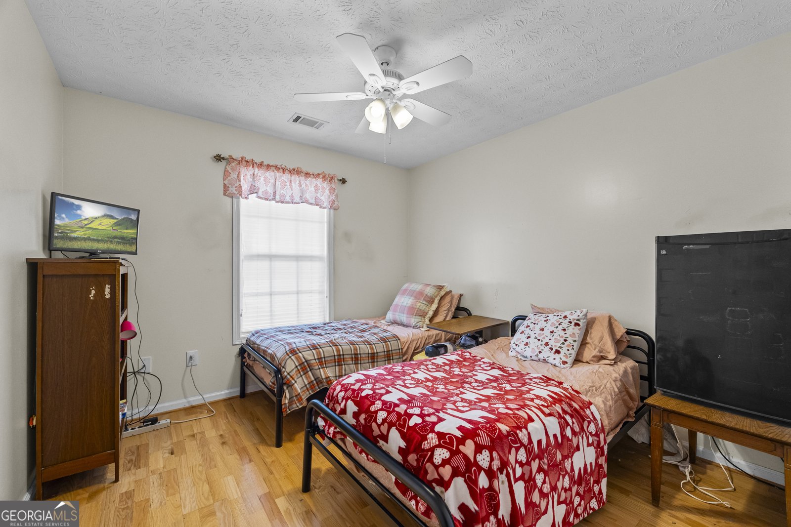650 Sleeping Meadow Lane Bethlehem - Photo 32