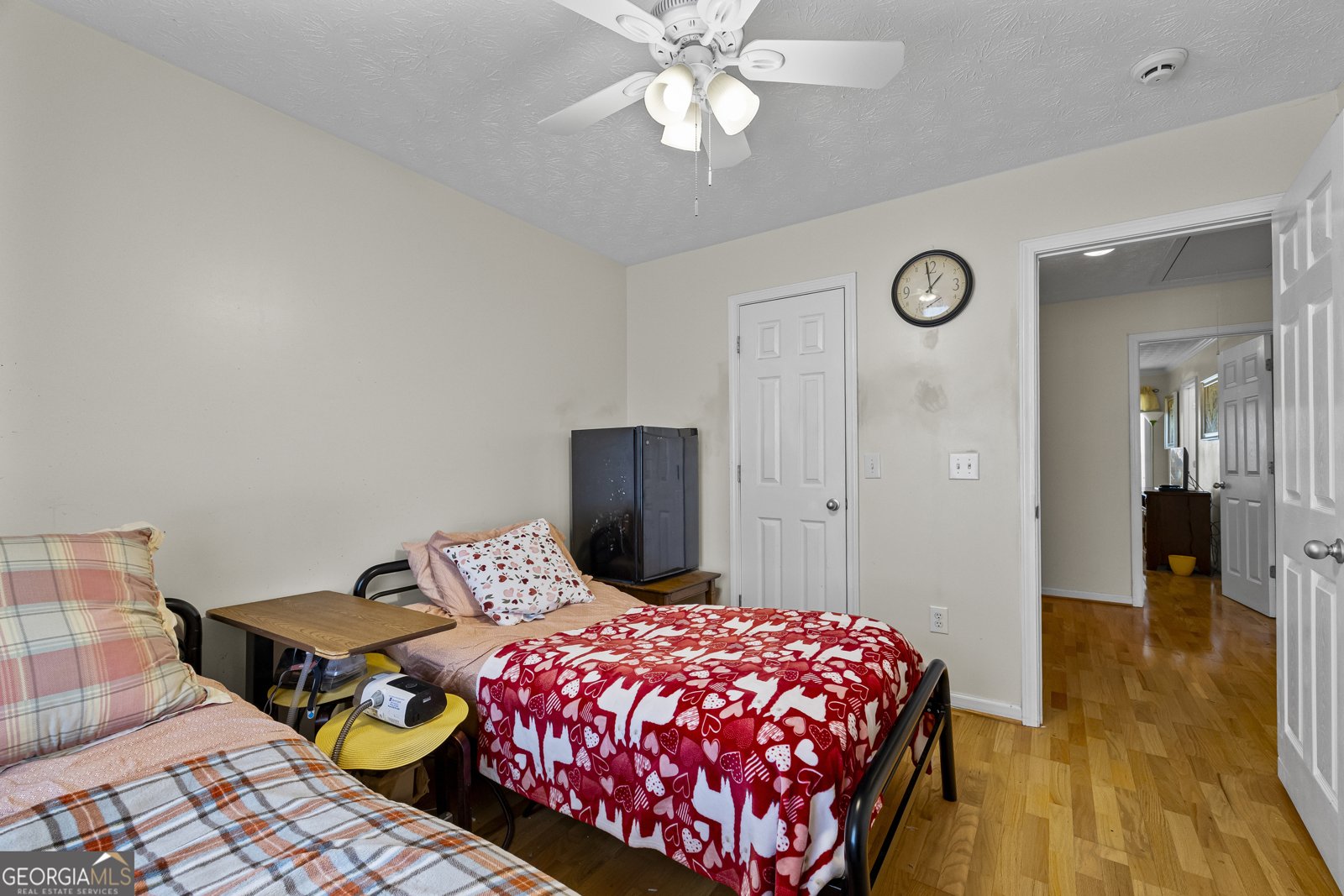 650 Sleeping Meadow Lane Bethlehem - Photo 33