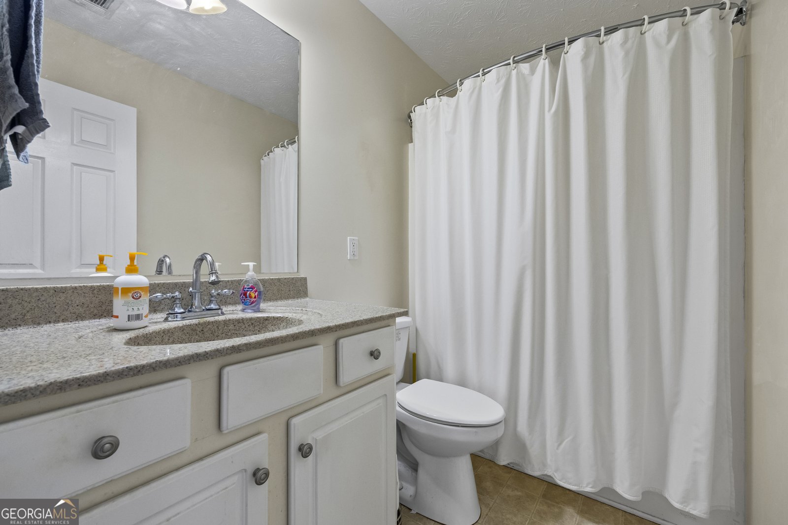 650 Sleeping Meadow Lane Bethlehem - Photo 34