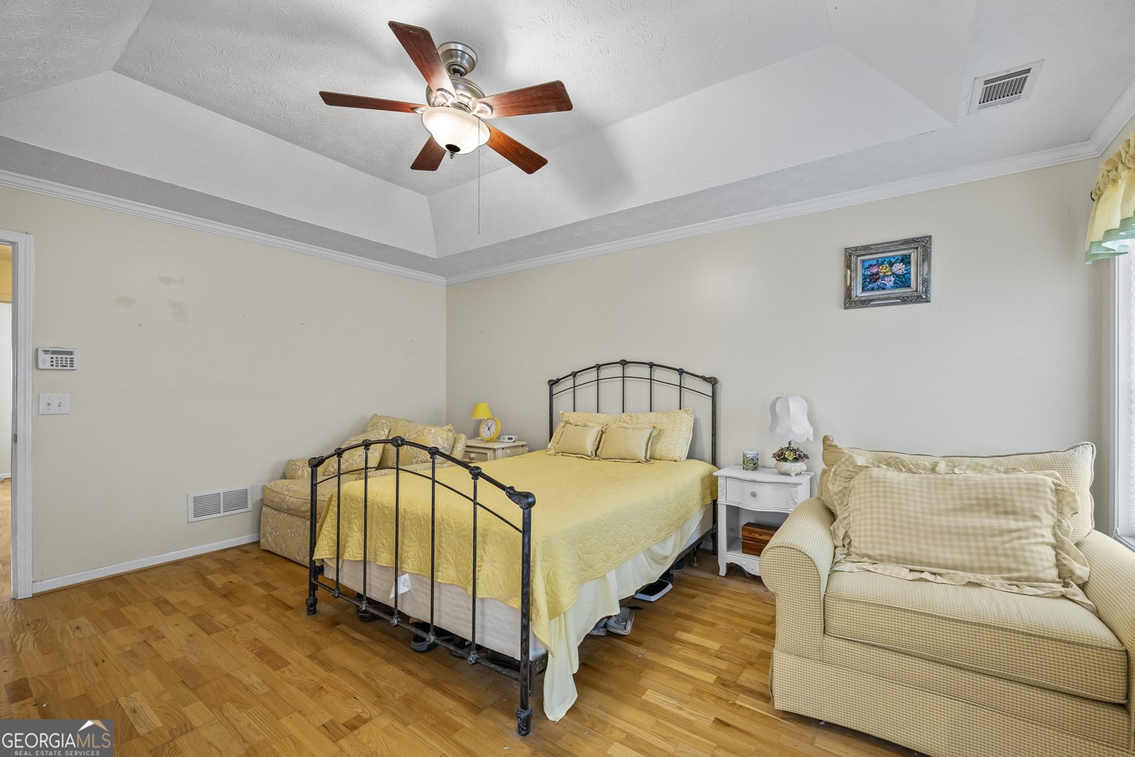 650 Sleeping Meadow Lane Bethlehem - Photo 36