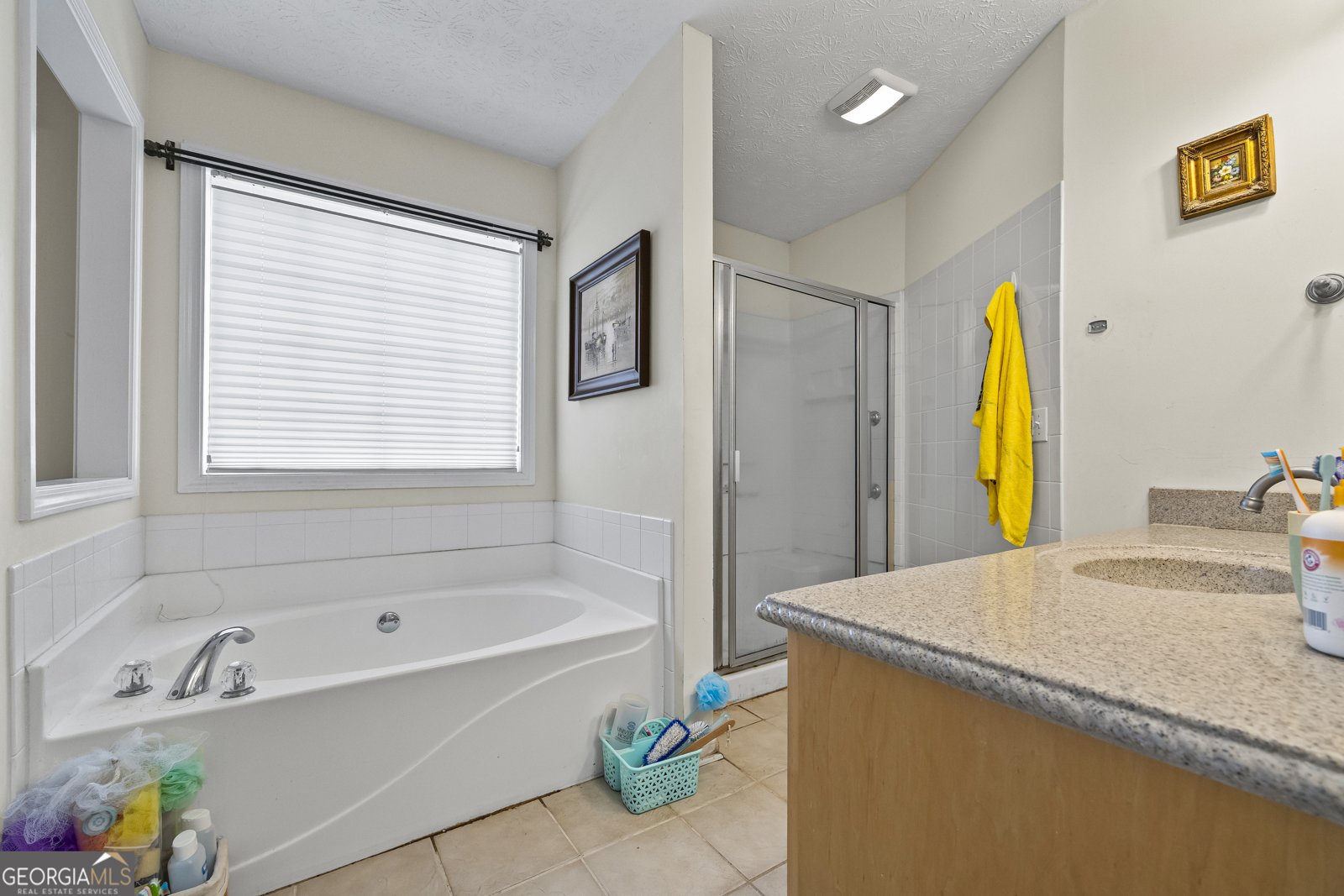 650 Sleeping Meadow Lane Bethlehem - Photo 38