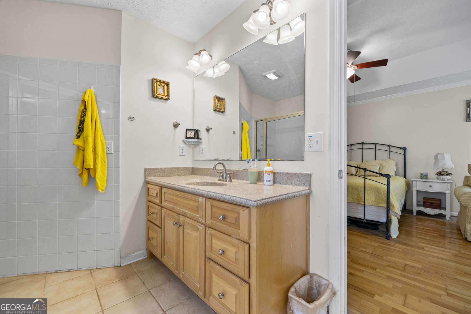 650 Sleeping Meadow Lane Bethlehem - Photo 39