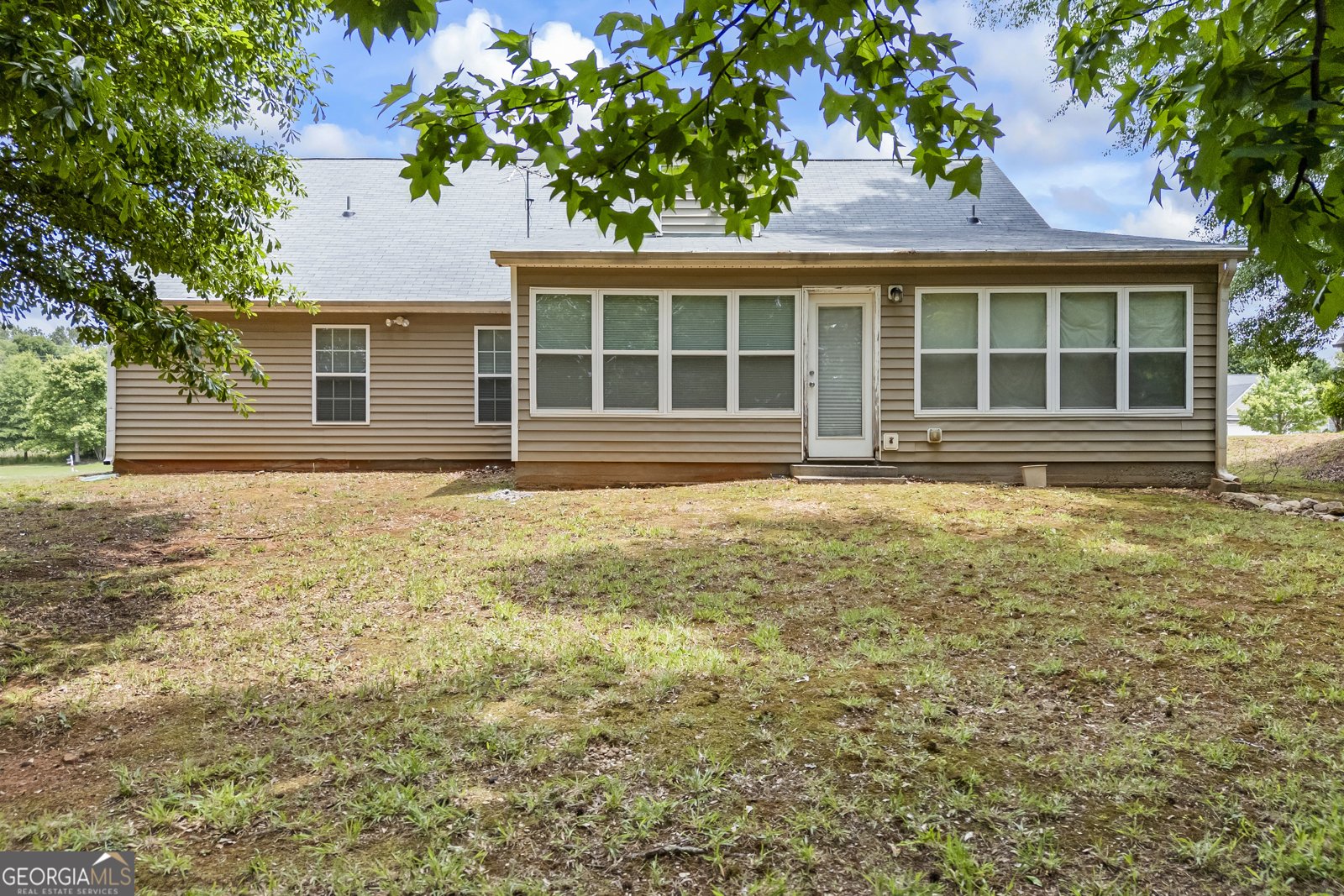 650 Sleeping Meadow Lane Bethlehem - Photo 40